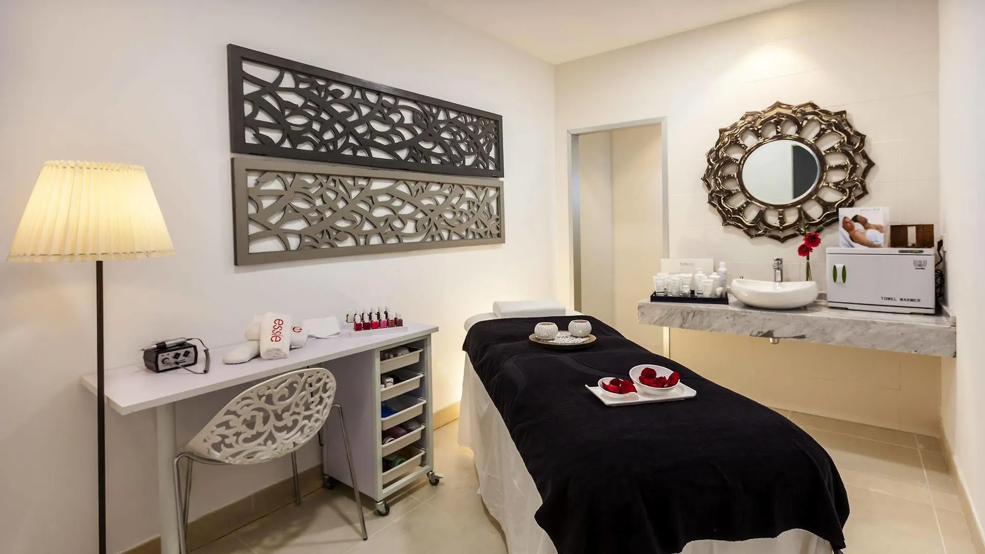 Barcelo Corralejo Sands Otel