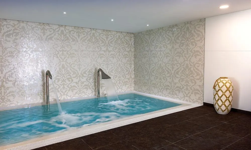 Barcelo Corralejo Sands Hotel