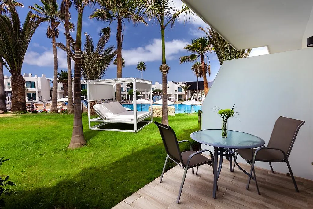 Barcelo Corralejo Sands