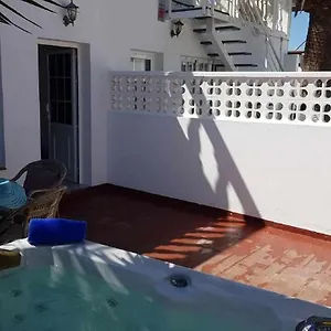 Perseo Apartamento