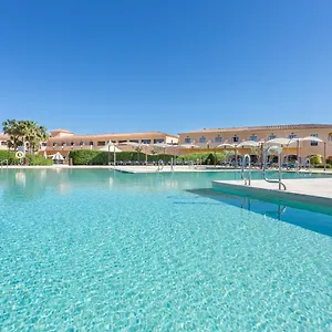 Be Live Collection Son Antem Semesteranläggning (resort) Llucmajor (Mallorca)
