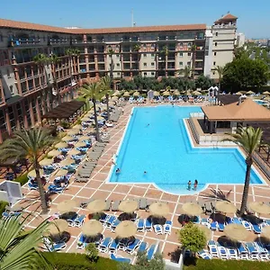 Hotel Ohtels ****