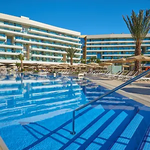 **** Hotel Hipotels Gran Španělsko