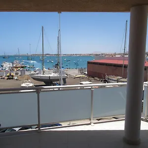 Apartamento La Buena Vida, By Comfortable Luxury, Corralejo